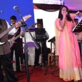 gallery_img20.jpg